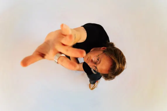 9 Casino Stuðningur